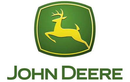 John Deere Generators