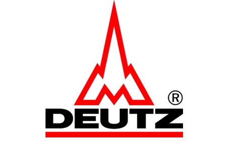 Deutz Generators